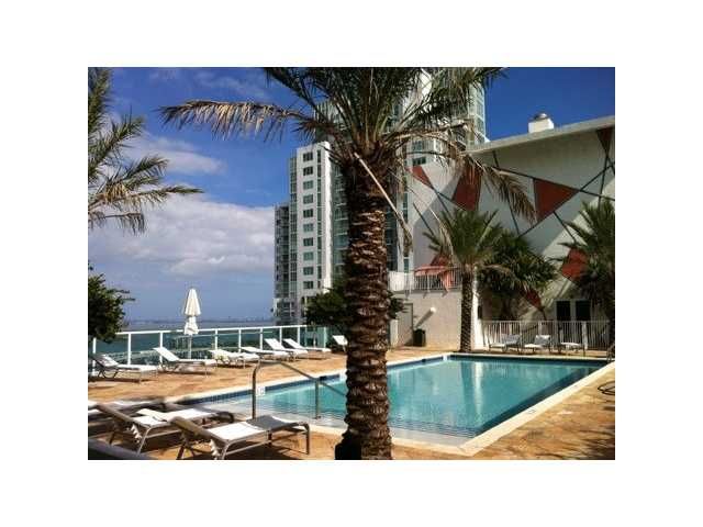 133 NE 2 AV # 905, Miami, FL 33132