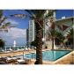 133 NE 2 AV # 905, Miami, FL 33132 ID:1845224