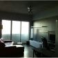 133 NE 2 AV # 905, Miami, FL 33132 ID:1845227