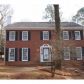 4122 Deerbrook Way, Lilburn, GA 30047 ID:6088272