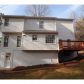 4122 Deerbrook Way, Lilburn, GA 30047 ID:6088273