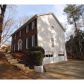 4122 Deerbrook Way, Lilburn, GA 30047 ID:6088274