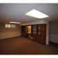 4122 Deerbrook Way, Lilburn, GA 30047 ID:6088277