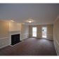 4122 Deerbrook Way, Lilburn, GA 30047 ID:6088278