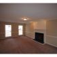 4122 Deerbrook Way, Lilburn, GA 30047 ID:6088279