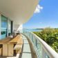 2127 BRICKELL AV # 702, Miami, FL 33129 ID:6978720