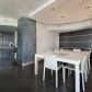 2127 BRICKELL AV # 702, Miami, FL 33129 ID:6978725