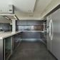 2127 BRICKELL AV # 702, Miami, FL 33129 ID:6978726