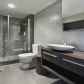 2127 BRICKELL AV # 702, Miami, FL 33129 ID:6978729