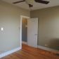 72 Pine Ave Apt 3c, Riverside, IL 60546 ID:545989