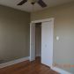 72 Pine Ave Apt 3c, Riverside, IL 60546 ID:545990