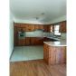 2952 Toney Drive, Decatur, GA 30032 ID:2428420