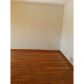 2952 Toney Drive, Decatur, GA 30032 ID:2428421