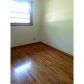 2952 Toney Drive, Decatur, GA 30032 ID:2428422