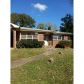 2952 Toney Drive, Decatur, GA 30032 ID:2428423