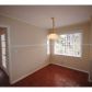 4122 Deerbrook Way, Lilburn, GA 30047 ID:6088280