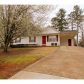 6580 Ac Smith Road, Cumming, GA 30028 ID:6934446