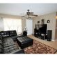 6580 Ac Smith Road, Cumming, GA 30028 ID:6934447