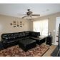 6580 Ac Smith Road, Cumming, GA 30028 ID:6934448