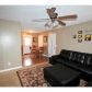 6580 Ac Smith Road, Cumming, GA 30028 ID:6934449