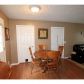 6580 Ac Smith Road, Cumming, GA 30028 ID:6934450