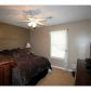 6580 Ac Smith Road, Cumming, GA 30028 ID:6934454