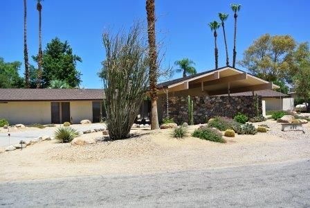 452 Pointing Rock Rd, Borrego Springs, CA 92004