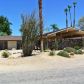 452 Pointing Rock Rd, Borrego Springs, CA 92004 ID:2019209