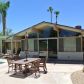 452 Pointing Rock Rd, Borrego Springs, CA 92004 ID:2019215