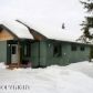 1160 Quinalt Avenue, Homer, AK 99603 ID:6889561