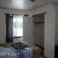 1160 Quinalt Avenue, Homer, AK 99603 ID:6889569