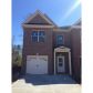 Unit 2771 - 2771 Gower Way, Suwanee, GA 30024 ID:7042587