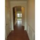 Unit 2771 - 2771 Gower Way, Suwanee, GA 30024 ID:7042588