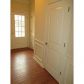 Unit 2771 - 2771 Gower Way, Suwanee, GA 30024 ID:7042589