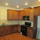 Unit 2771 - 2771 Gower Way, Suwanee, GA 30024 ID:7042591