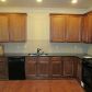 Unit 2771 - 2771 Gower Way, Suwanee, GA 30024 ID:7042592