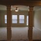 Unit 2771 - 2771 Gower Way, Suwanee, GA 30024 ID:7042594