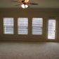 Unit 2771 - 2771 Gower Way, Suwanee, GA 30024 ID:7042595