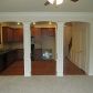 Unit 2771 - 2771 Gower Way, Suwanee, GA 30024 ID:7042596