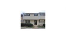 Unit 51d - 4101 Flat Shoals Road Union City, GA 30291