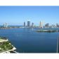 3330 NE 190 ST # 1717, Miami, FL 33180 ID:288788