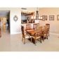 3330 NE 190 ST # 1717, Miami, FL 33180 ID:288790