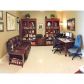 3330 NE 190 ST # 1717, Miami, FL 33180 ID:288791