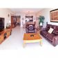 3330 NE 190 ST # 1717, Miami, FL 33180 ID:288792