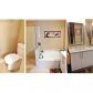 3330 NE 190 ST # 1717, Miami, FL 33180 ID:288793