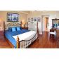 3330 NE 190 ST # 1717, Miami, FL 33180 ID:288794