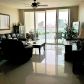 3330 NE 190 ST # 1717, Miami, FL 33180 ID:288795