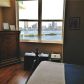 3330 NE 190 ST # 1717, Miami, FL 33180 ID:288796