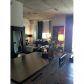 133 NE 2 AV # 1009, Miami, FL 33132 ID:524986