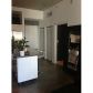 133 NE 2 AV # 1009, Miami, FL 33132 ID:524987